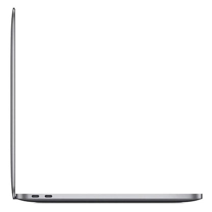 Apple MacBook Pro Intel Core i5 13-Inch 16GB 128GB MPXQ2LL/A (Refurbished)