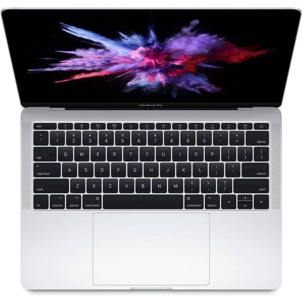 Apple MacBook Pro Intel Core i5 13-Inch 16GB 128GB MPXQ2LL/A (Refurbished)