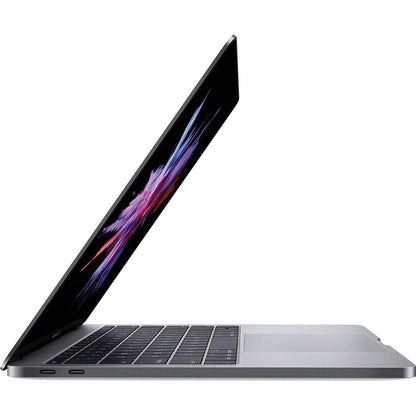 Apple MacBook Pro Intel Core i5 13-Inch 16GB 128GB MPXQ2LL/A (Refurbished)