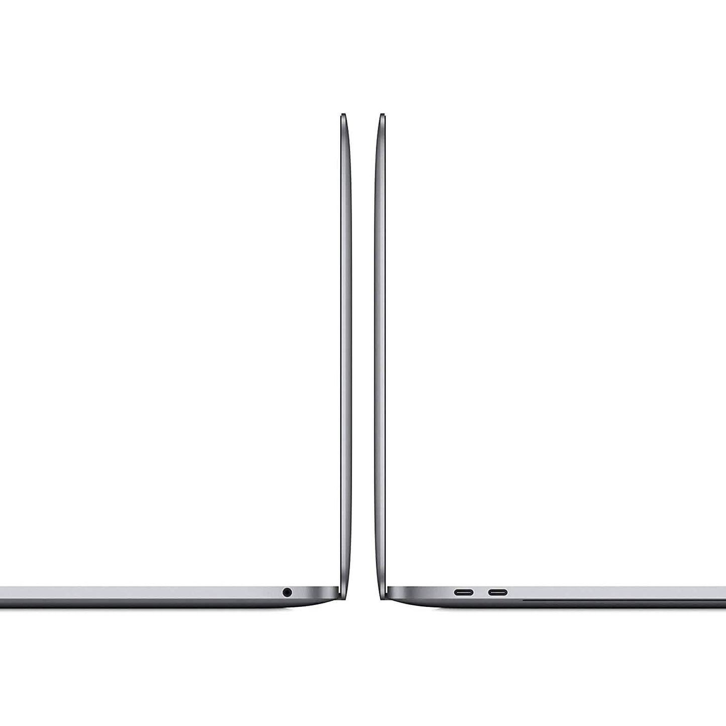 Apple MacBook Pro Intel Core i5 13-Inch 8GB 128GB (Refurbished)