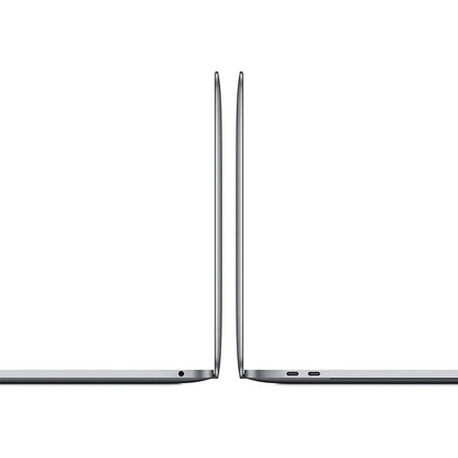 Apple MacBook Pro Intel Core i5 13-Inch 8GB 128GB (Refurbished)