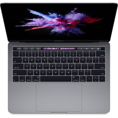 Apple MacBook Pro Intel Core i5 13-Inch 8GB 128GB (Refurbished)