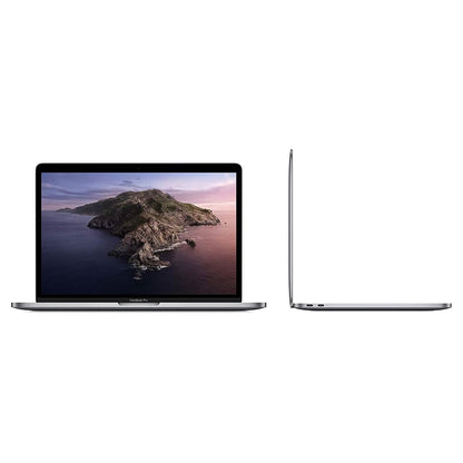Apple MacBook Pro Intel Core i5 13-Inch 8GB 128GB (Refurbished)