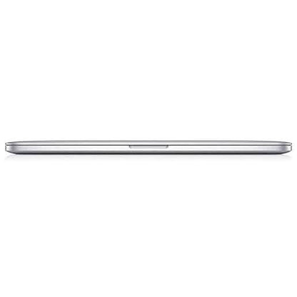 Apple MacBook Pro Intel Core i7-4578U X2 3.0GHz 16GB 512GB (Refurbished)