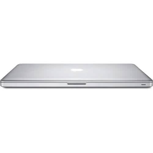 Apple MacBook Pro MD311LL/A Intel Core i7-2860QM X4 2.5GHz 4GB 750GB (Refurbished)