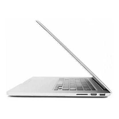 Apple MacBook Pro ME662LL/A Core i5 2.6 GHz 13" Retina (Refurbished)