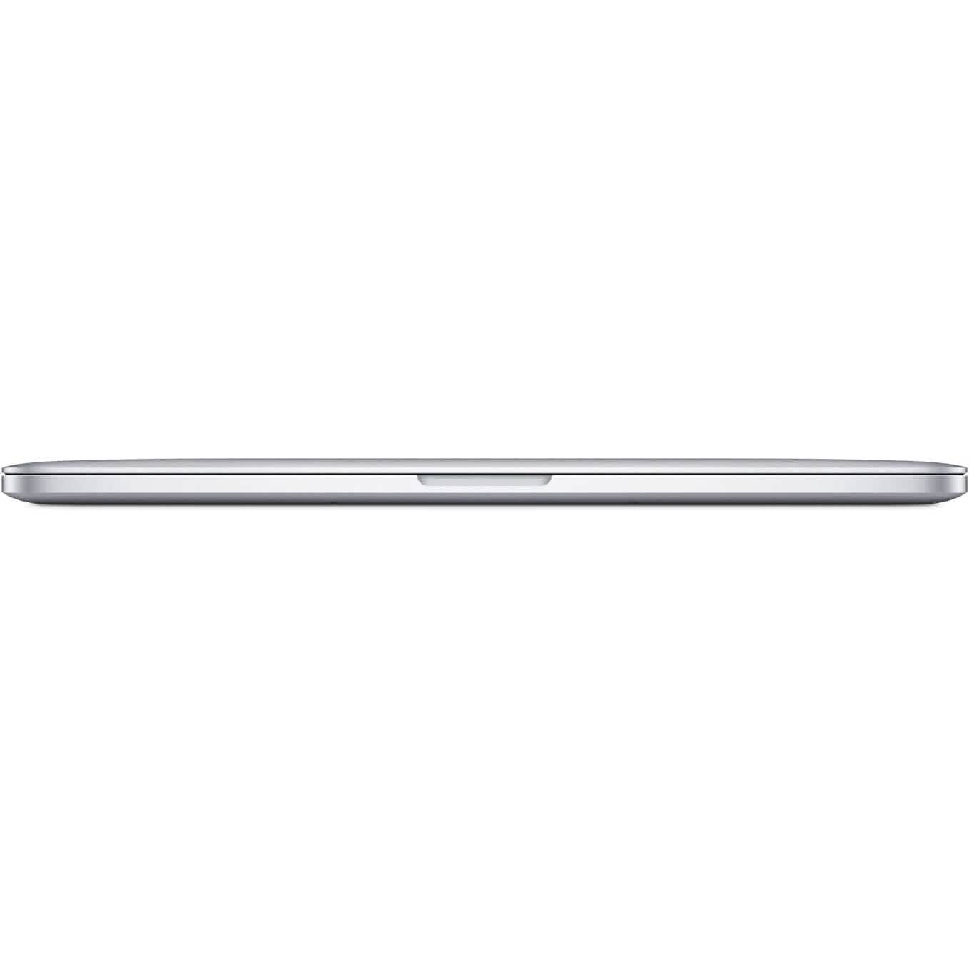Apple MacBook Pro ME865LL/A 13.3-Inch Laptop 8GB 256GB (Refurbished)