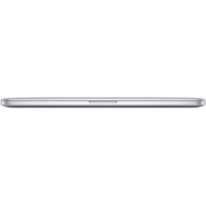 Apple MacBook Pro ME865LL/A 13.3-Inch (Refurbished)