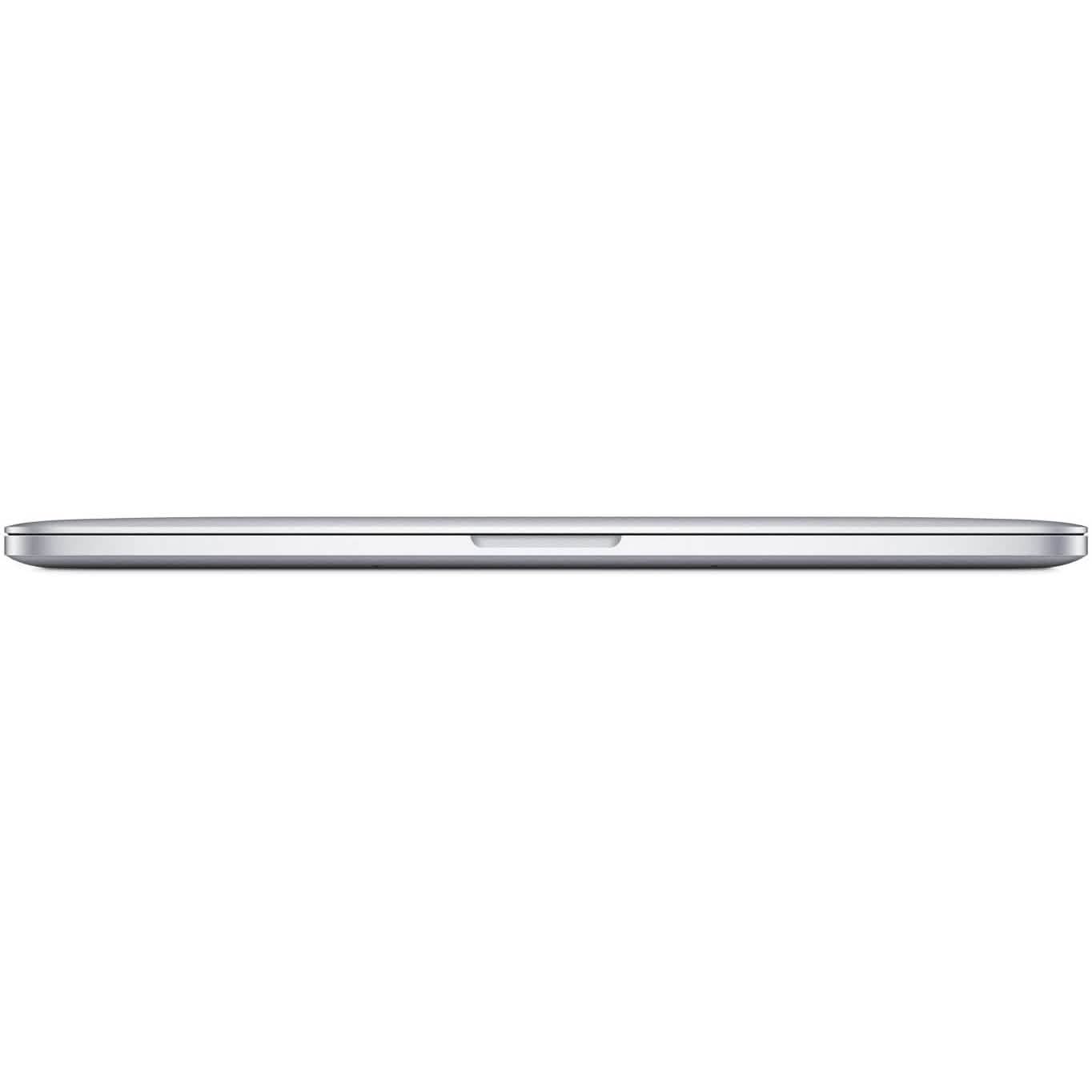 Apple MacBook Pro ME865LL/A Core i5 2.4 GHz 13" Retina (Refurbished)