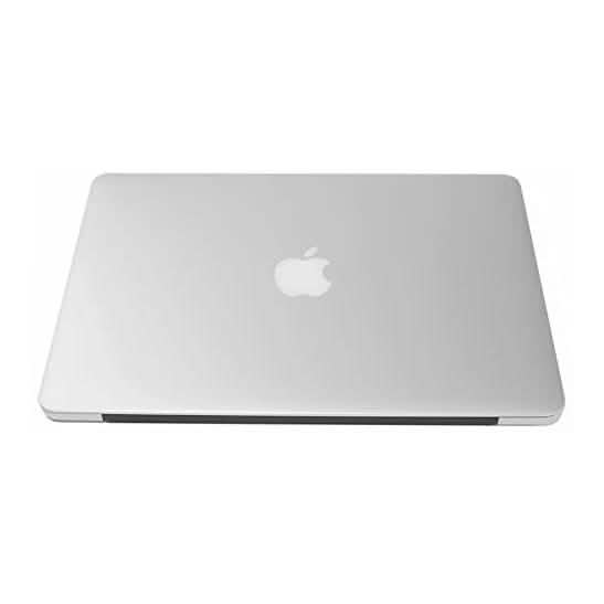 Apple MacBook Pro MGX92LL/A Core i5 2.8 GHz 13" (Refurbished)
