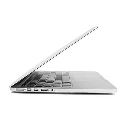 Apple MacBook Pro MGX92LL/A Core i5 2.8 GHz 13" (Refurbished)
