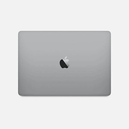 Apple MacBook Pro MLL42LL/A 13.3-inch Laptop, 2.0GHz Dual-Core Intel Core i5 (Refurbished)
