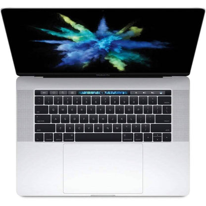 Apple MacBook Pro MPTU2LL/A 16GB RAM, 256GB SSD (Refurbished)
