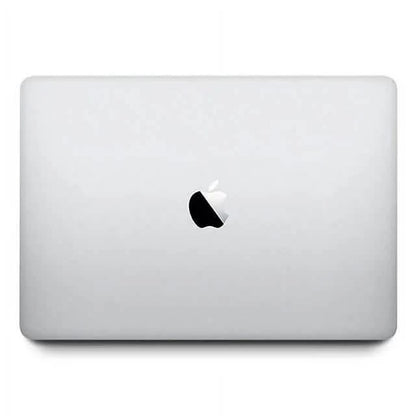 Apple MacBook Pro MPXU2LL/A, 13.3-inch, 2.3GHz i5, 8GB RAM, 128GB SSD (Refurbished)