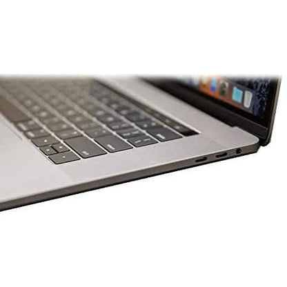 Apple MacBook Pro 8GB 256GB 13.3-Inch Laptop (Refurbished)