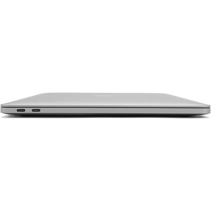 Apple MacBook Pro 8GB 256GB 13.3-Inch Laptop (Refurbished)