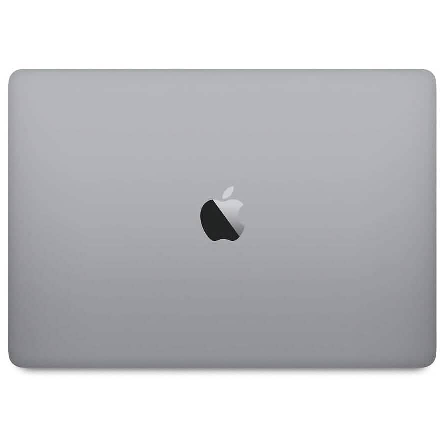 Apple MacBook Pro Retina Display MPXQ2LL/A 13-Inch Laptop (Refurbished)