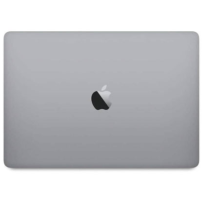 Apple MacBook Pro Retina Display MPXQ2LL/A 13-Inch Laptop (Refurbished)