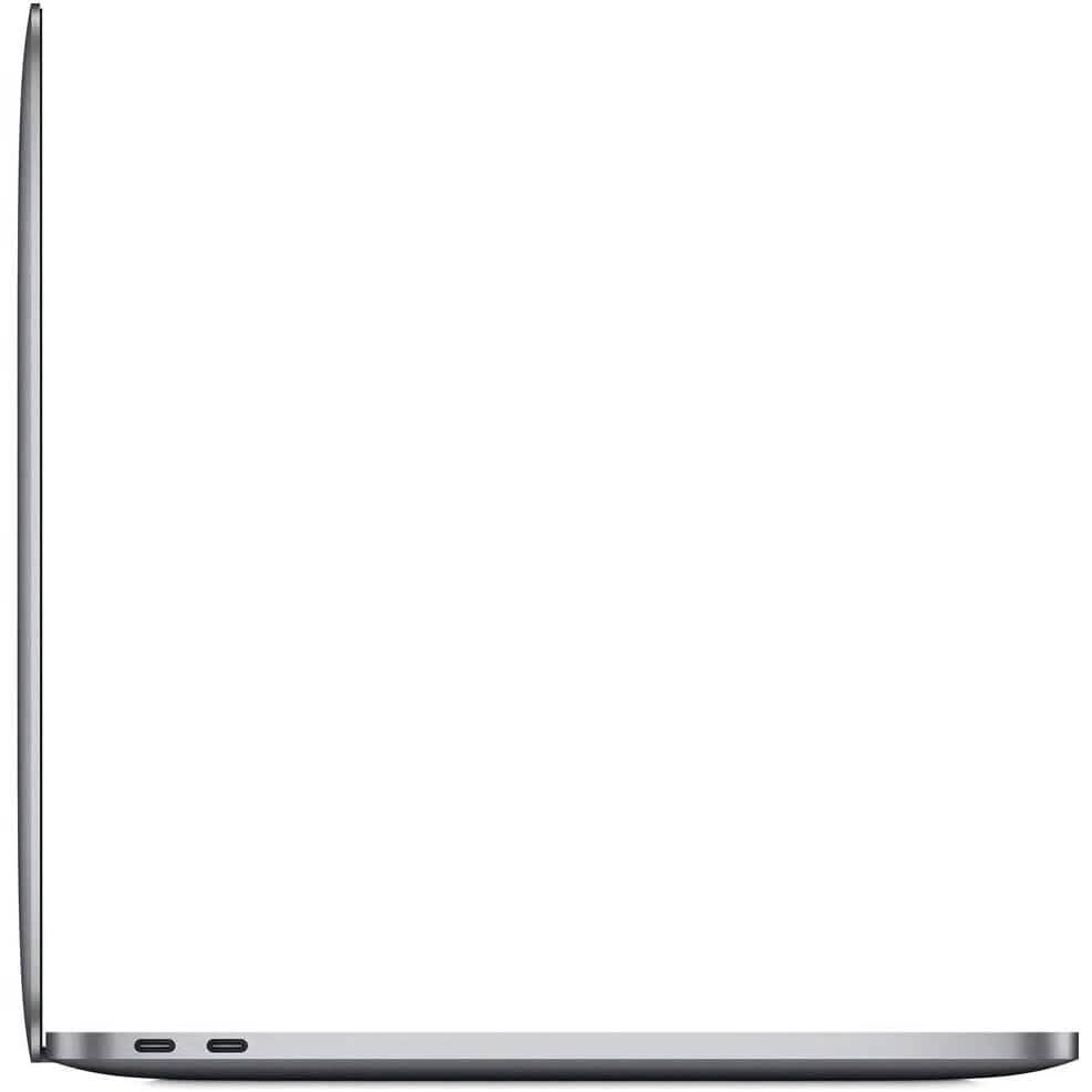 Apple MacBook Pro Retina Display MPXQ2LL/A 13-Inch Laptop (Refurbished)