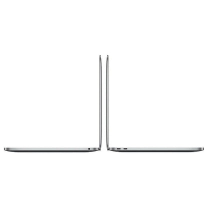 Apple MacBook Pro Retina Display MPXQ2LL/A 13-Inch Laptop (Refurbished)