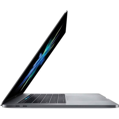 Apple MacBook Pro Touch Bar 16GB RAM, 512GB SSD MPTR2LL/A (Refurbished)