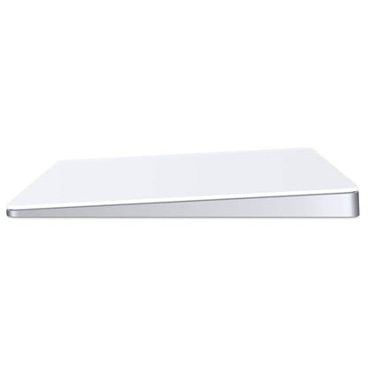 Apple Magic Trackpad 2 Silver (Wireless, Rechargeable) - MJ2R2LL/A (Refurbished)