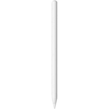 Apple Pencil (2nd Generation) Pixel-Perfect Precision and Industry-Leading Low Latency  (Refurbished)