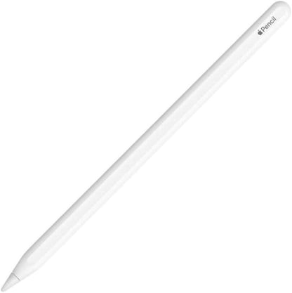 Apple Pencil (2nd Generation) Pixel-Perfect Precision and Industry-Leading Low Latency  (Refurbished)