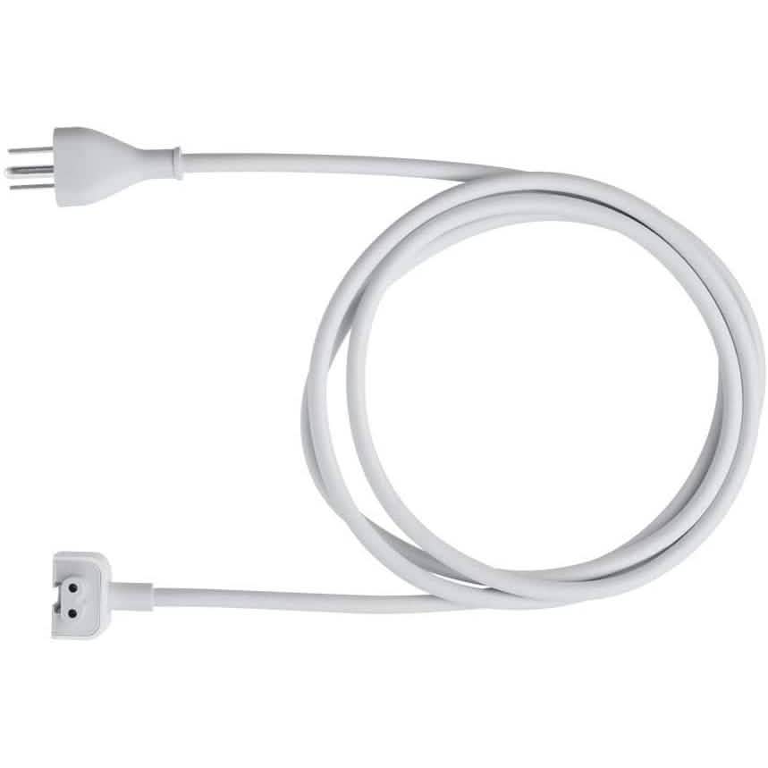 Apple Power Adapter Extension Cable for MacBook