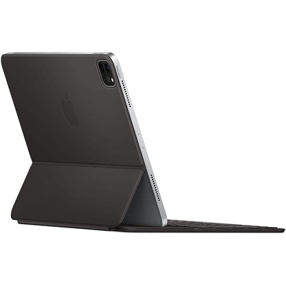 Apple Smart Keyboard Folio