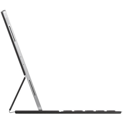 Apple Smart Keyboard Folio