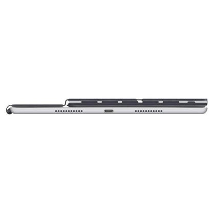 Apple Smart Keyboard for 10.5-Inch iPad Pro