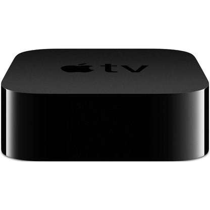 Apple TV 4K 32GB  (Refurbished)