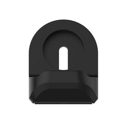 iWatch Silicone Charging Station Stand for Apple Watch