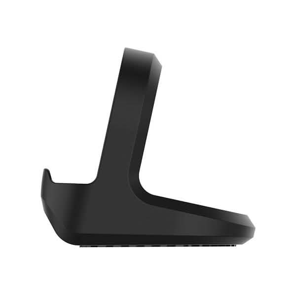 iWatch Silicone Charging Station Stand for Apple Watch