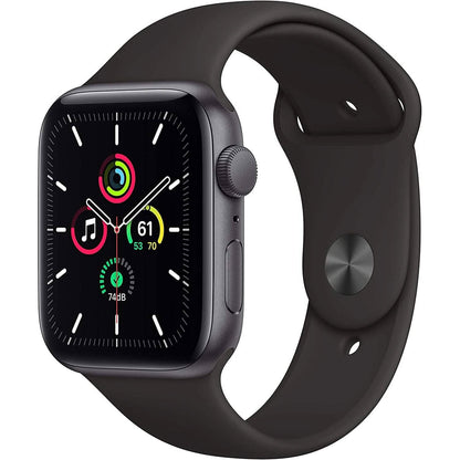 Apple Watch SE Wifi (Refurbished)