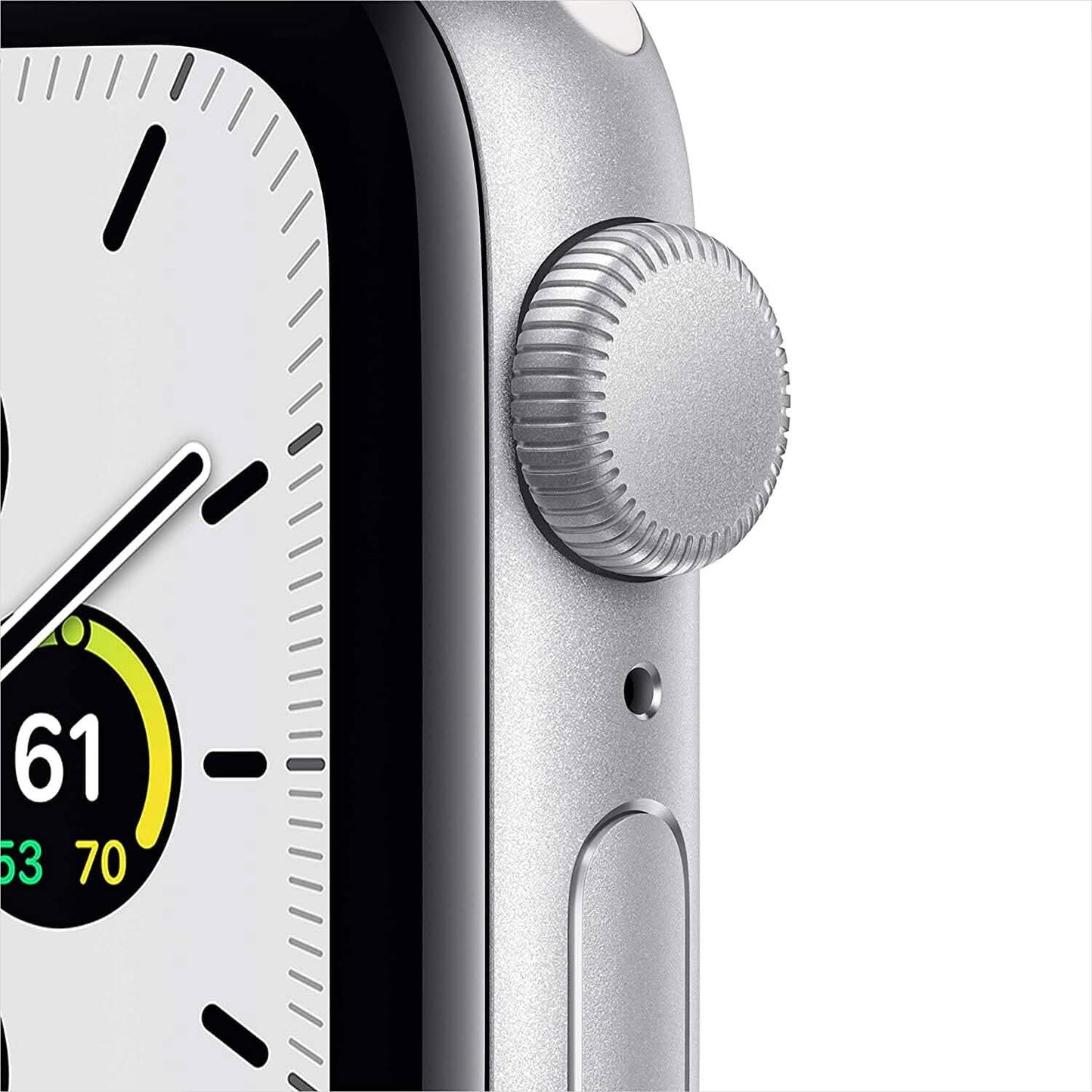 Apple Watch SE Wifi (Refurbished)