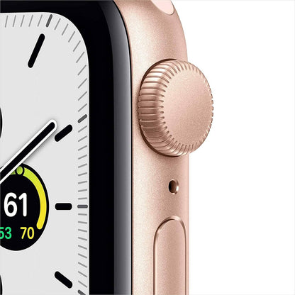 Apple Watch SE Wifi (Refurbished)
