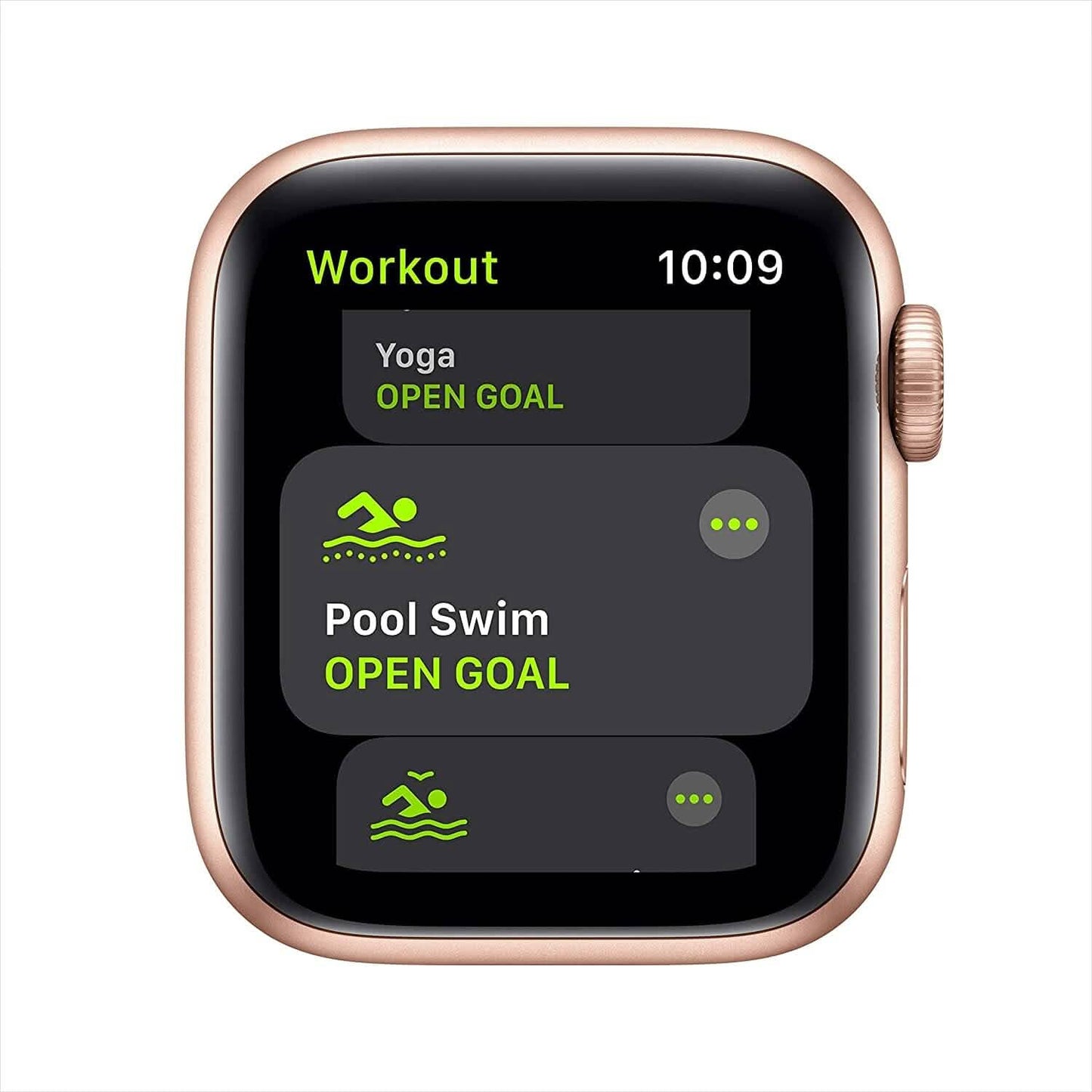 Apple Watch SE Wifi (Refurbished)