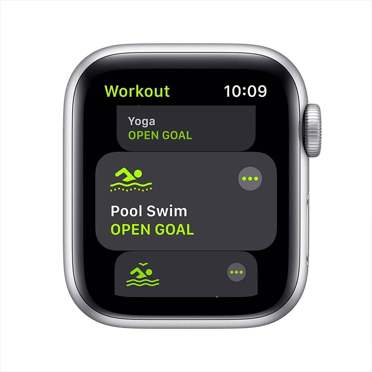 Apple Watch SE Wifi (Refurbished)