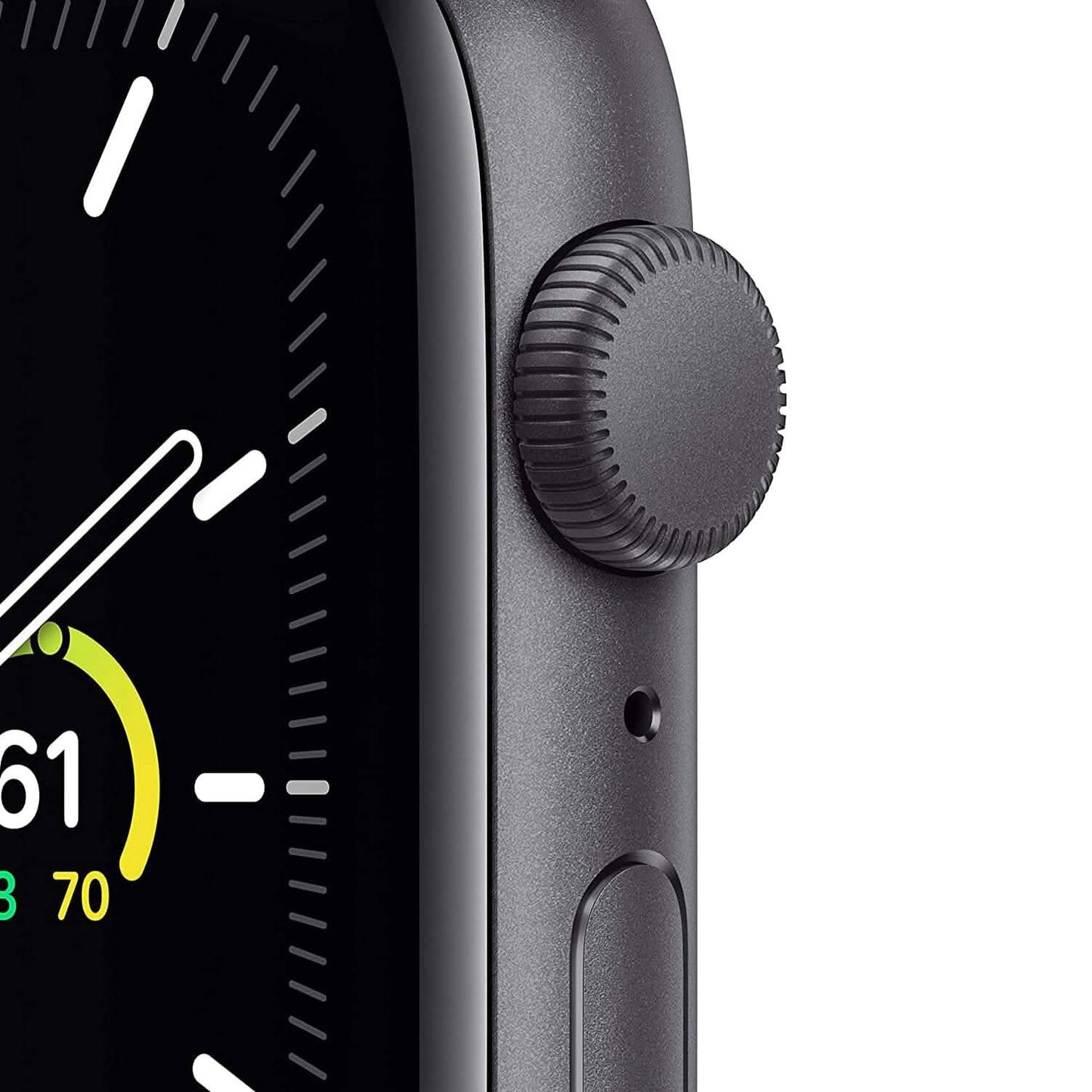 Apple Watch SE Wifi (Refurbished)