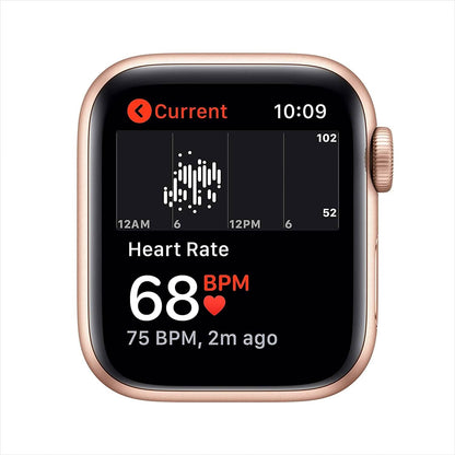 Apple Watch SE Wifi (Refurbished)