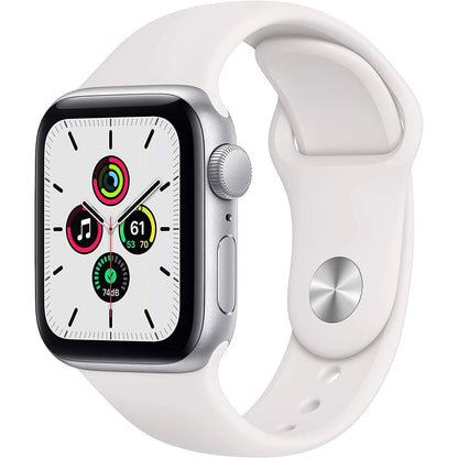 Apple Watch SE Wifi (Refurbished)