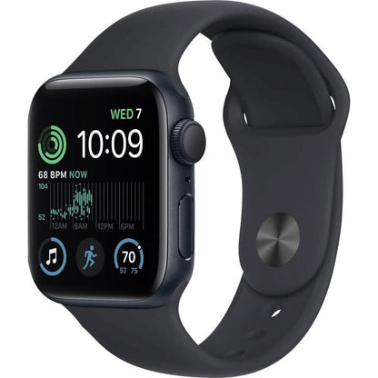 Apple Watch Series SE (2nd Gen) GPS + Cellular 40mm (Refurbished)