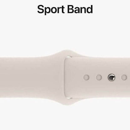 Apple Watch Series SE (2nd Gen) GPS + Cellular 40mm (Refurbished)