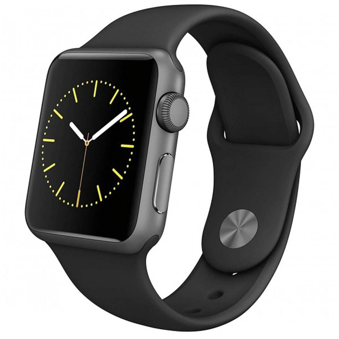 Apple Watch Series 1 GPS (Refurbished)