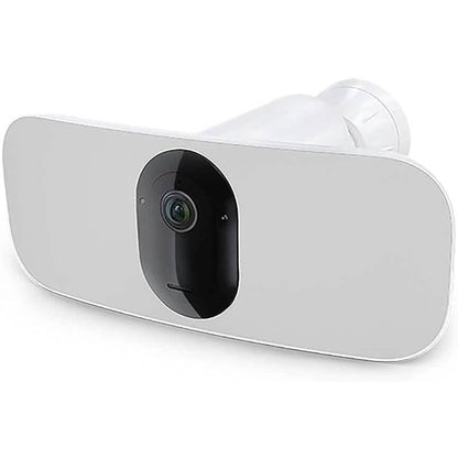 Arlo Pro 3 Floodlight Camera  (Refurbished)
