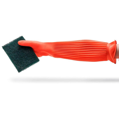 AroPaw Aquarium Cleaning Tools Set