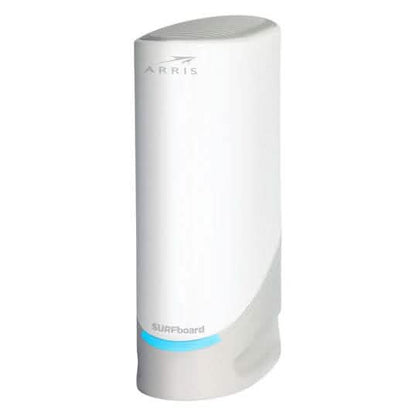 ARRIS SURFboard S33 2.5G DOCSIS 3.1 Cable Modem (Refurbished)
