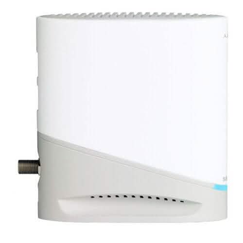 ARRIS SURFboard S33 2.5G DOCSIS 3.1 Cable Modem (Refurbished)